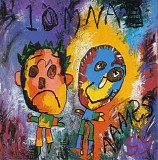 The 77s - Tom Tom Blues