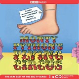 Monty Python - Monty Python's Flying Circus