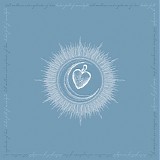 Bill Mallonee - Locket Full Of Moonlight (UK)