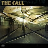 The Call - The Call