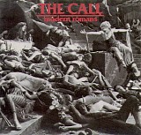 The Call - Modern Romans