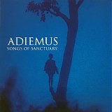 Adiemus - Songs of Sanctuary