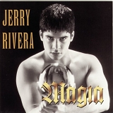 Jerry Rivera - Magia