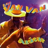 Los Van Van - Azucar