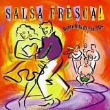 Various artists - Salsa Fresca