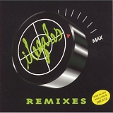 Ilegales - Remixes