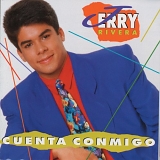 Jerry Rivera - Cuenta Conmigo