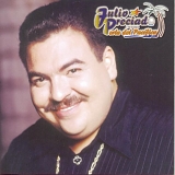 Julio Preciado - Que Puedo Hacer Por Ti