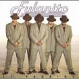 Fulanito - El Padrino