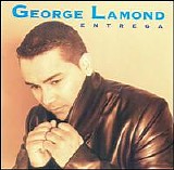 George Lamond - Entrega