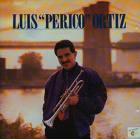 Luis Perico Ortiz - Luis Perico Ortiz