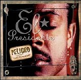 El Presidente - Peligro: Cafe Con Leche