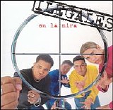 Ilegales - En La Mira