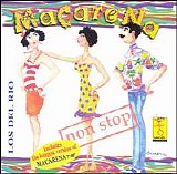 Los De Rios - Macarena - Non Stop