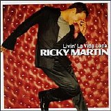 Ricky Martin - Livin' La Vida Loca