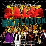 RMM Orchestra - Salsa Explosion