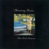 Throwing Muses - The Real Ramona