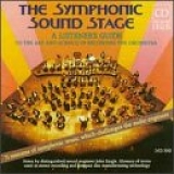Various artists - The Sound of Delos