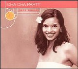 Various artists - Jazz Moods - Cha Cha Party