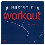 Various Artists - Perfect Playlist Workout V2
