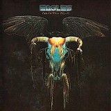 Eagles - One Of These Nights