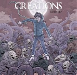 Creations - Ruined
