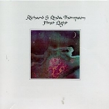 Richard & Linda Thompson - First Light