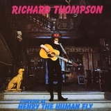 Richard Thompson - Henry The Human Fly
