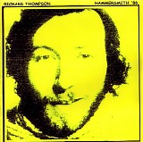 Richard Thompson - Hammersmith '86