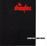 The Stranglers - Saturday Night Sunday Morning