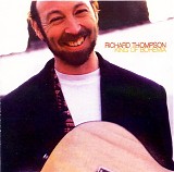 Richard Thompson - King Of Bohemia