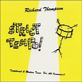 Richard Thompson - Strict Tempo!
