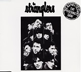 The Stranglers - Radio 1 Sessions