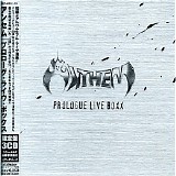 Anthem - PROLOGUE LIVE BOXX