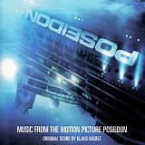 Klaus Badelt - Poseidon Complete