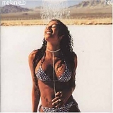 Melanie B - Hot
