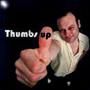 Mike & The Mellotones - Thumbs Up!