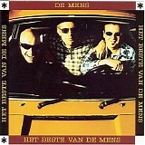 De Mens - Het Beste Van De Mens