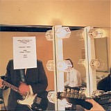 Wilco - The Book CD