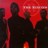 The Nixons - The Nixons