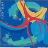 Robert Plant - Shaken & Stirred