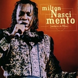 Milton Nascimento - Tambores de Minas