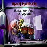 Iron Maiden - Best of the B'sides