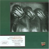 Art of Noise - Moments In Love (Limited Edition)