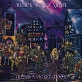 Blackmore's Night - Under A Violet Moon