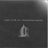 Stars Of The Lid - The Ballasted Orchestra