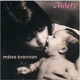 MÃ¡ire Brennan - MÃ¡ire