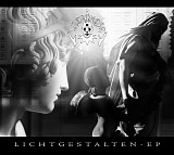 Lacrimosa - Lichtgestalten