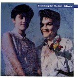 Everything But The Girl - Idlewild