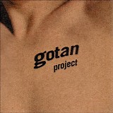 Gotan Project - La Revancha Del Tango